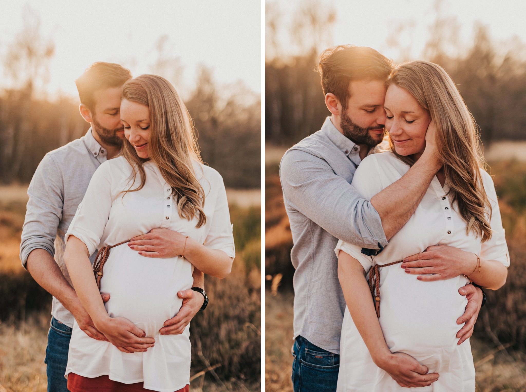 Babybauch-shooting-koeln-bonn-schwangerschaftsfotos-bilder-duesseldorf