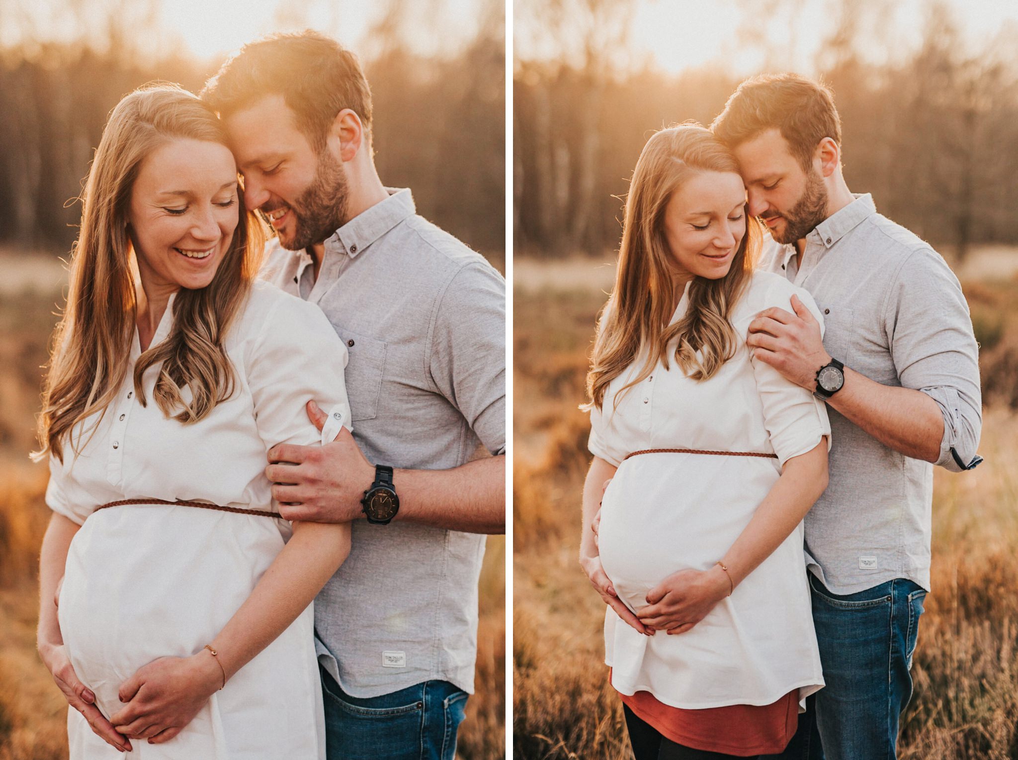 Babybauch-shooting-koeln-bonn-schwangerschaftsfotos-bilder-duesseldorf