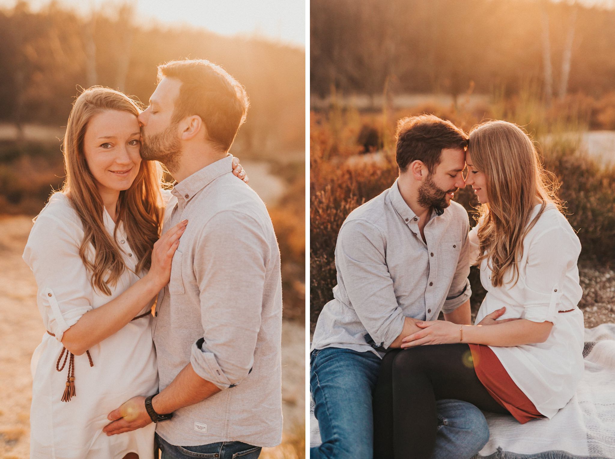 Babybauch-shooting-koeln-bonn-schwangerschaftsfotos-bilder-duesseldorf