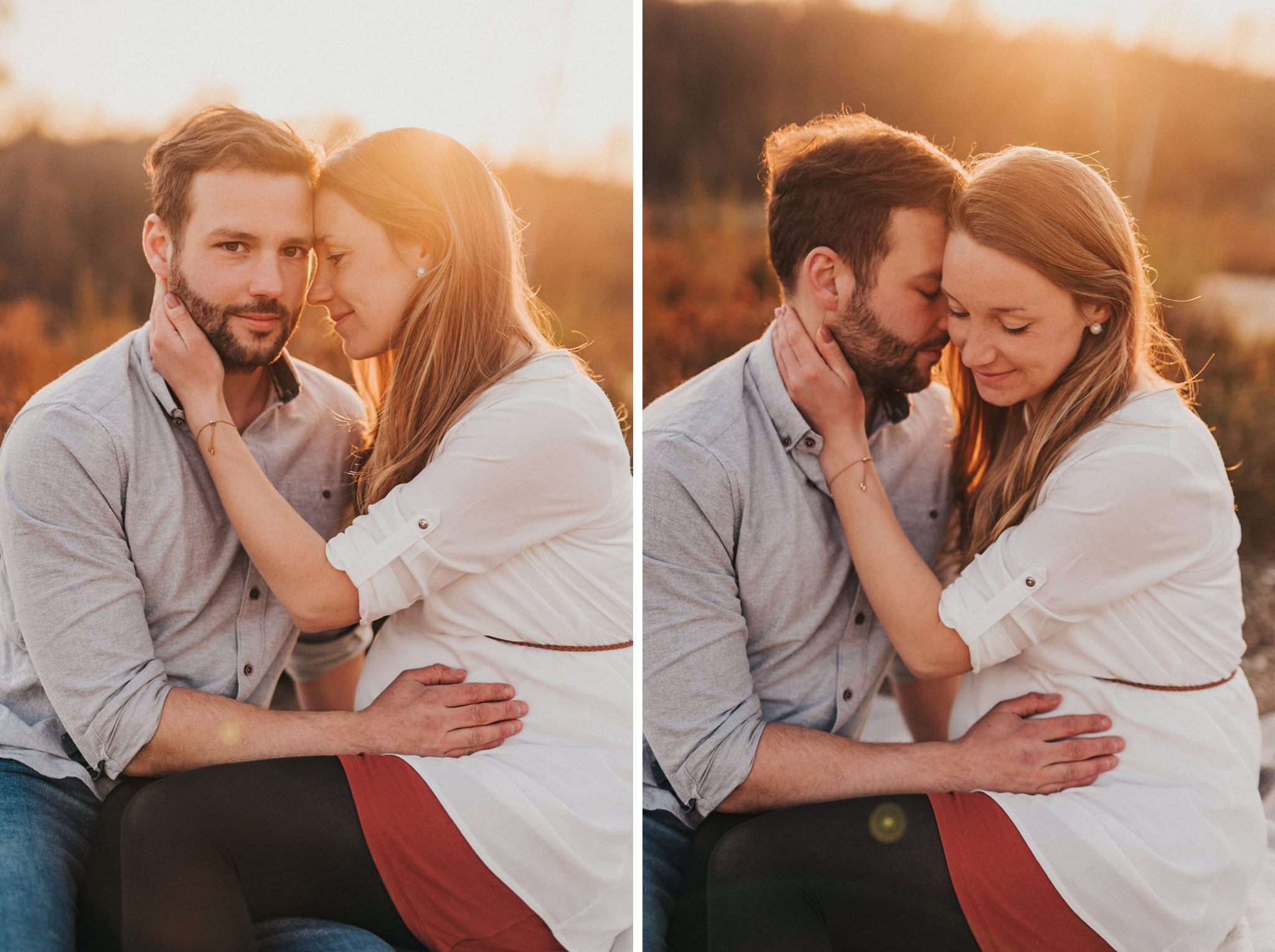 Babybauch-shooting-koeln-bonn-schwangerschaftsfotos-bilder-duesseldorf