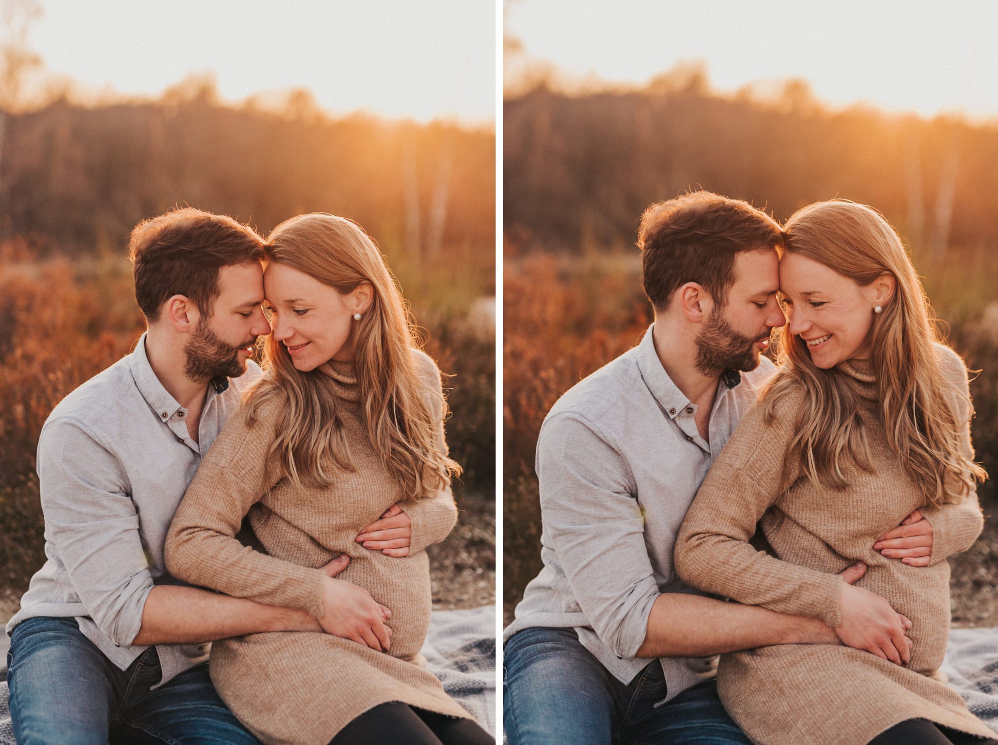 Babybauch-shooting-koeln-bonn-schwangerschaftsfotos-bilder-duesseldorf