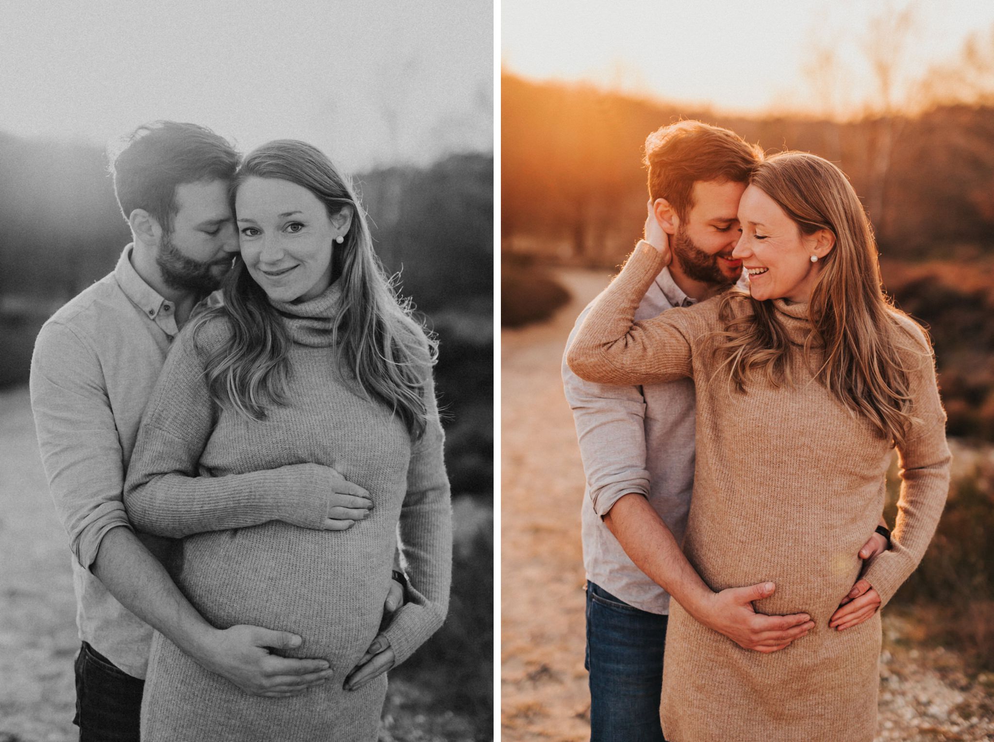 Babybauch-shooting-koeln-bonn-schwangerschaftsfotos-bilder-duesseldorf