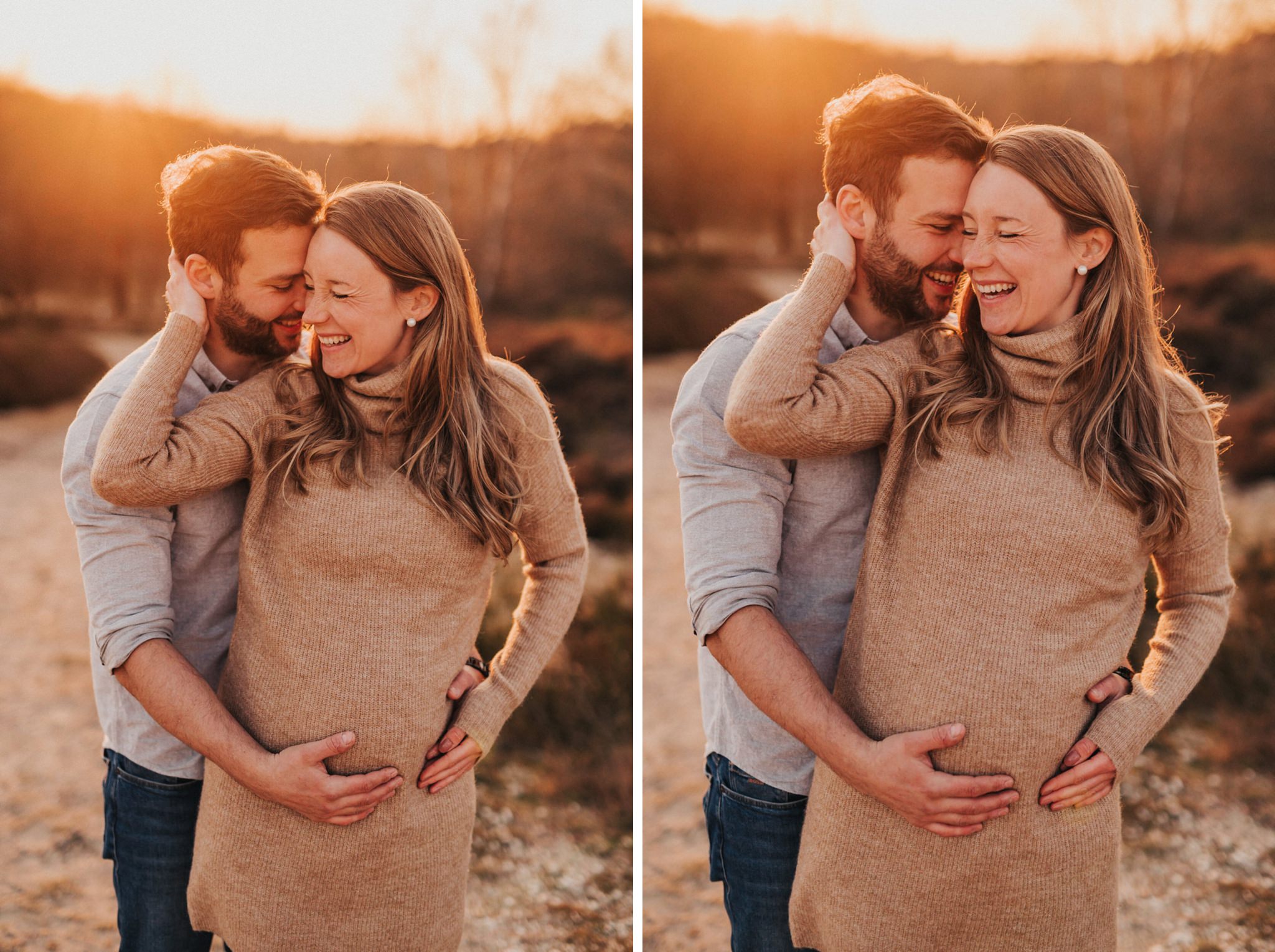 Babybauch-shooting-koeln-bonn-schwangerschaftsfotos-bilder-duesseldorf