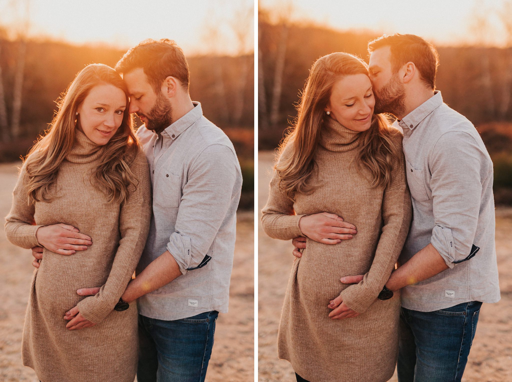 Babybauch-shooting-koeln-bonn-schwangerschaftsfotos-bilder-duesseldorf