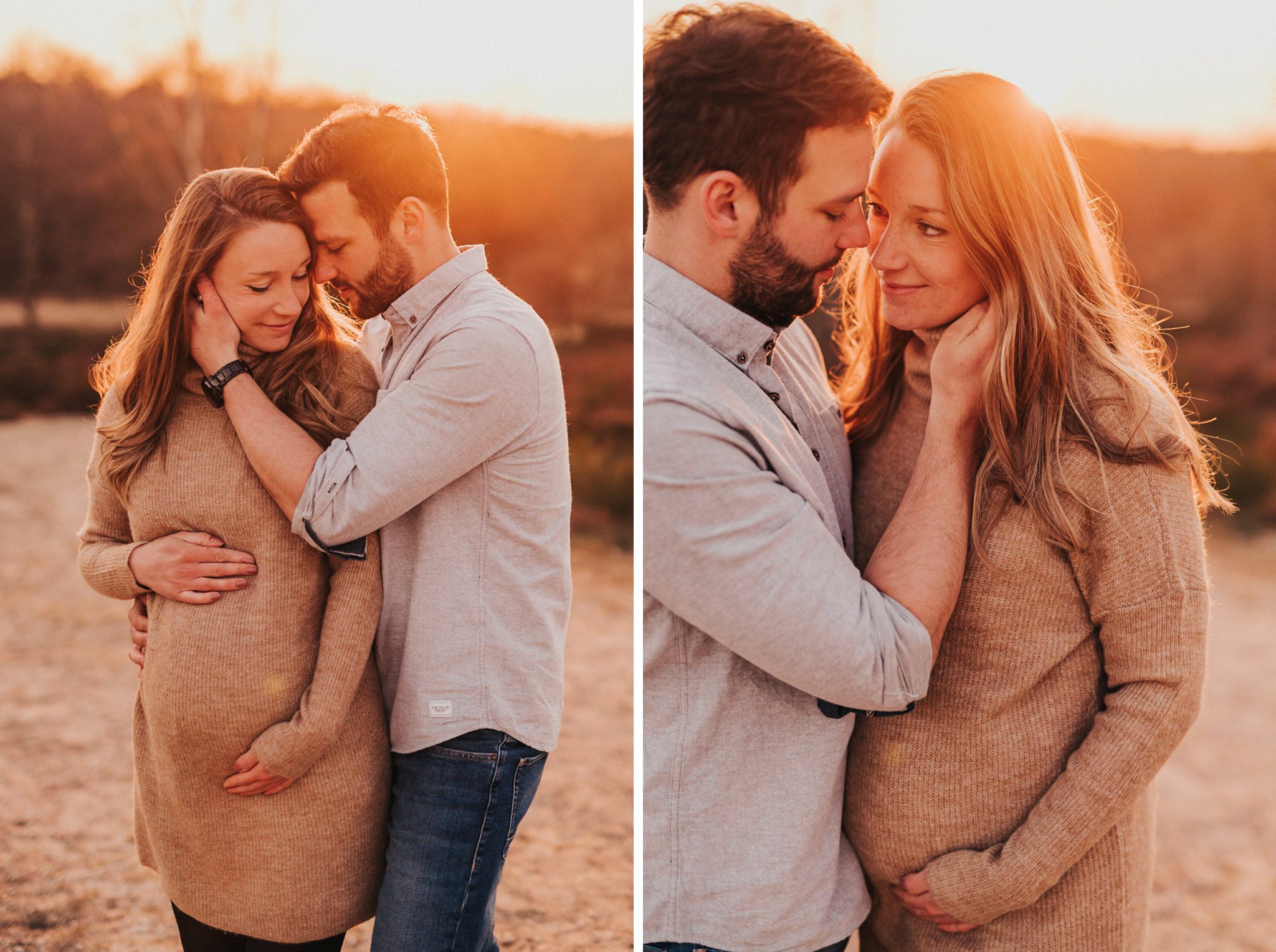 Babybauch-shooting-koeln-bonn-schwangerschaftsfotos-bilder-duesseldorf