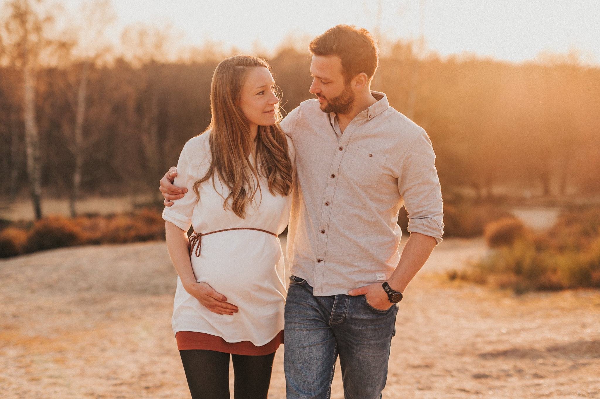 Babybauch-shooting-koeln-bonn-schwangerschaftsfotos-bilder-duesseldorf