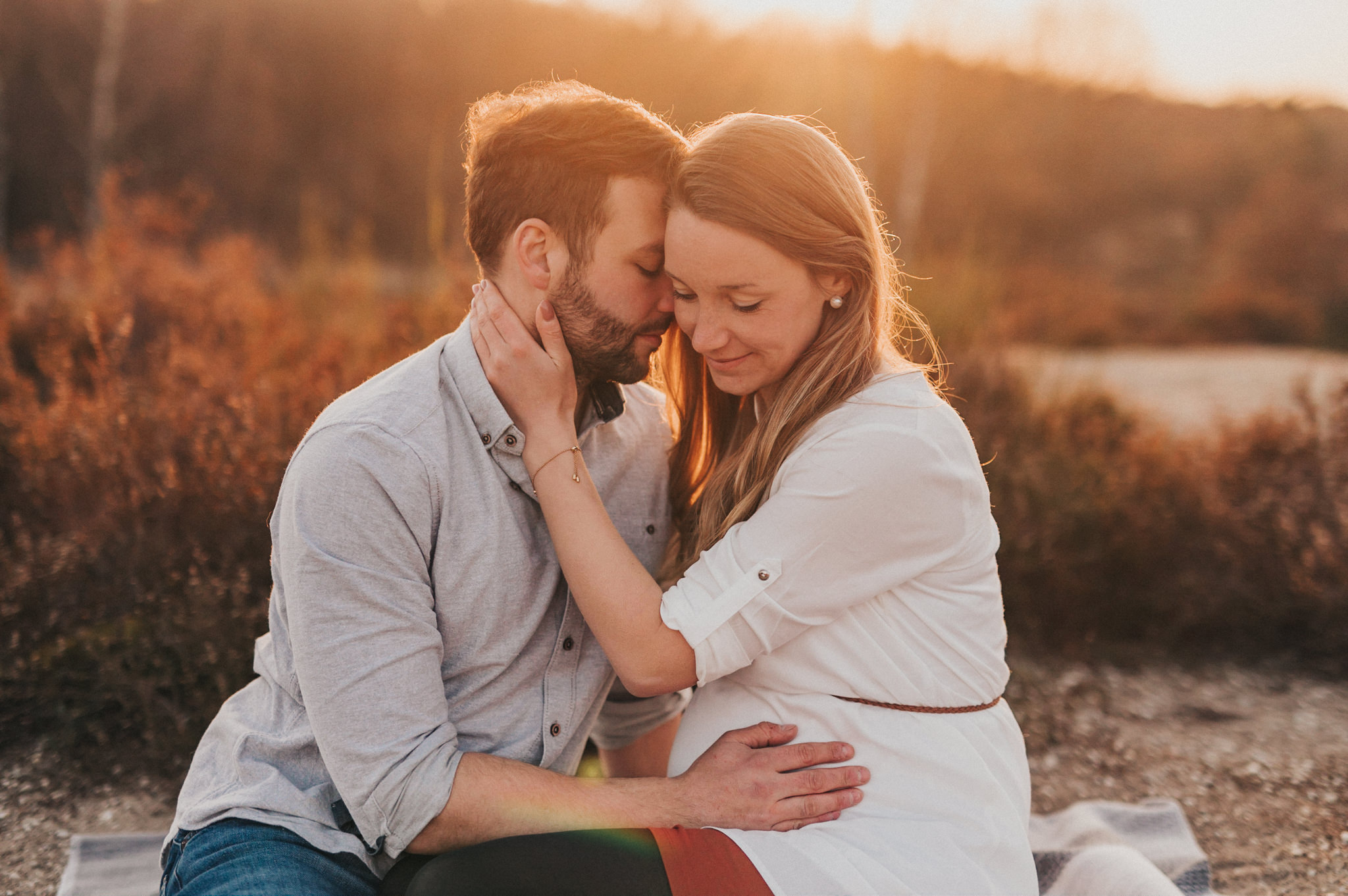 Babybauch-shooting-koeln-bonn-schwangerschaftsfotos-bilder-duesseldorf