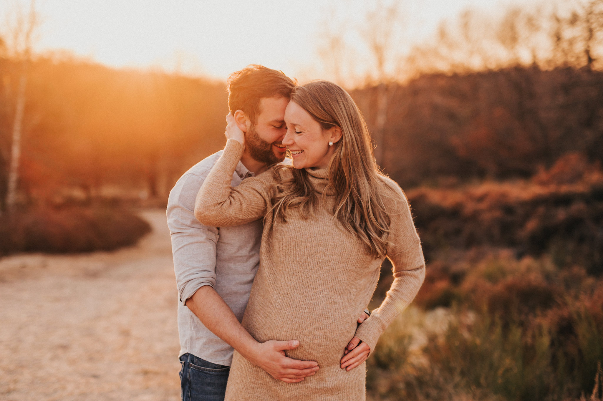 Babybauch-shooting-koeln-bonn-schwangerschaftsfotos-bilder-duesseldorf