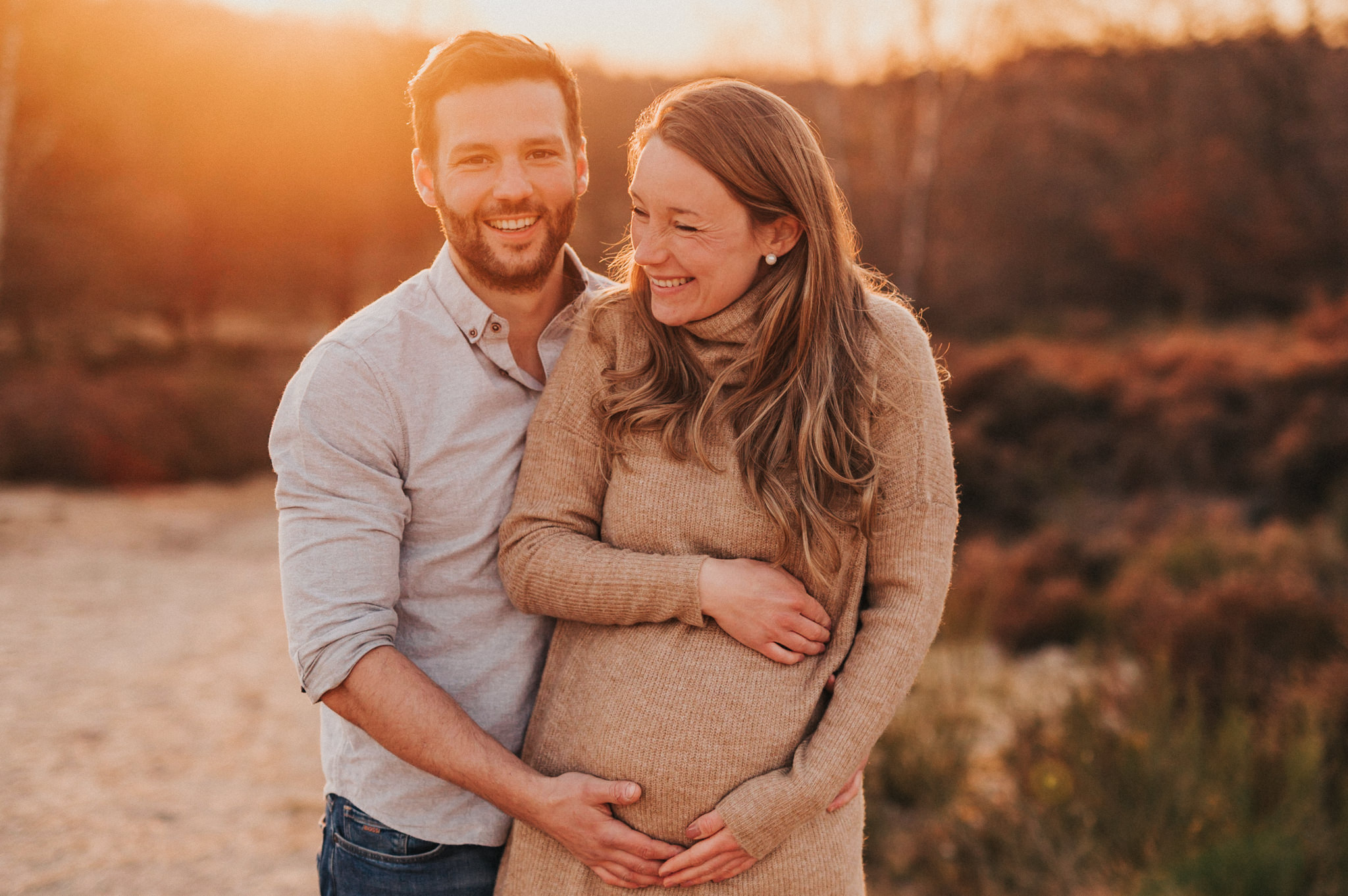 Babybauch-shooting-koeln-bonn-schwangerschaftsfotos-bilder-duesseldorf