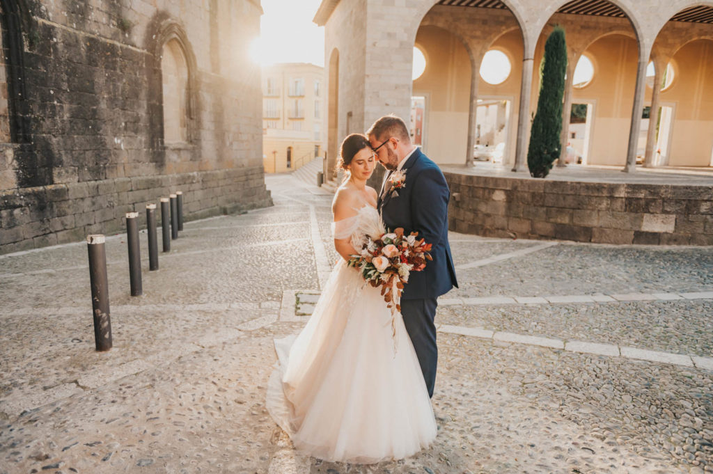Hochzeitsfotograf-koeln-bonn-auslandshochzeit-spanien-palau-macelli-hotel-italien-destination-wedding-spain-italy-photographer