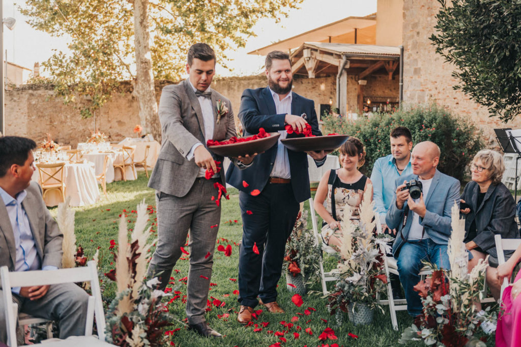 Hochzeitsfotograf-koeln-bonn-auslandshochzeit-spanien-palau-macelli-hotel-italien-destination-wedding-spain-italy-photographer