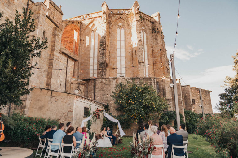 Hochzeitsfotograf-Spanien