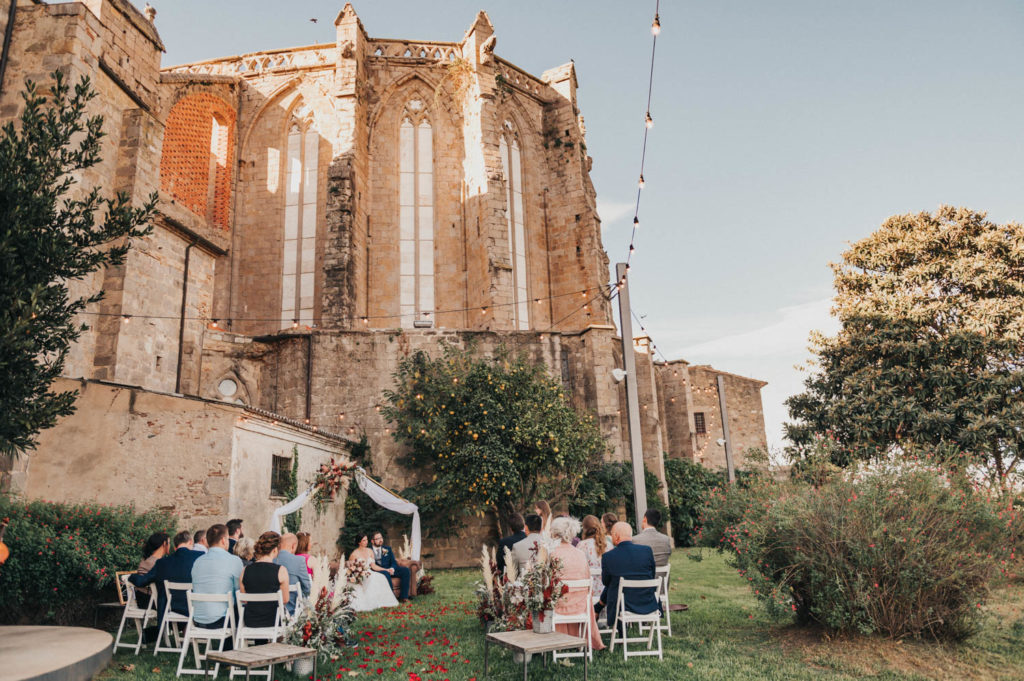 Hochzeitsfotograf-koeln-bonn-auslandshochzeit-spanien-palau-macelli-hotel-italien-destination-wedding-spain-italy-photographer