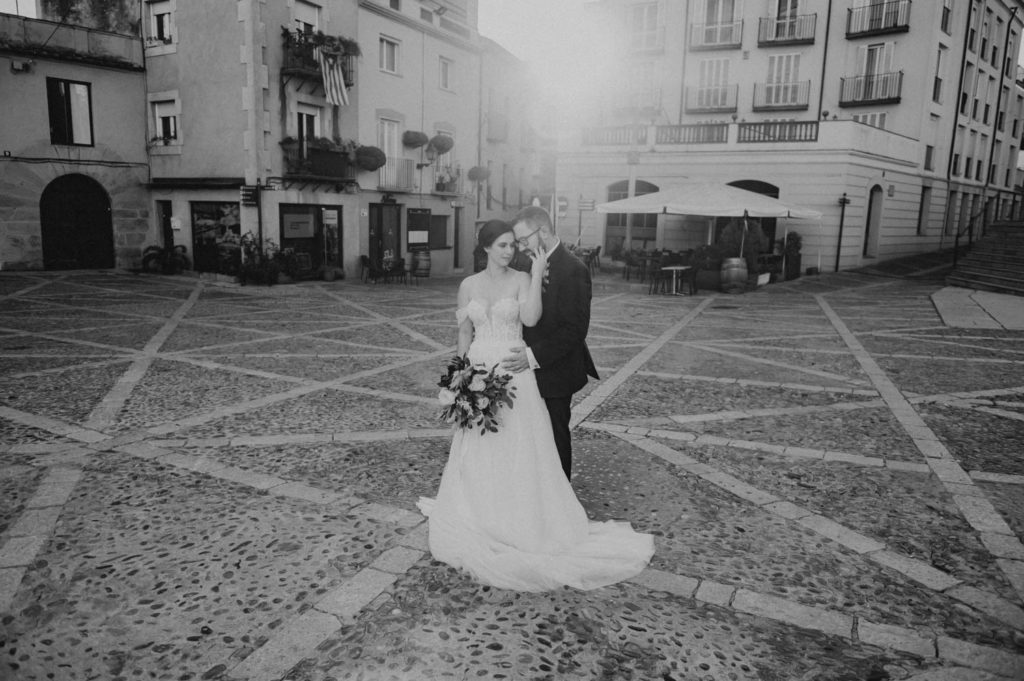 Hochzeitsfotograf-koeln-bonn-auslandshochzeit-spanien-palau-macelli-hotel-italien-destination-wedding-spain-italy-photographer