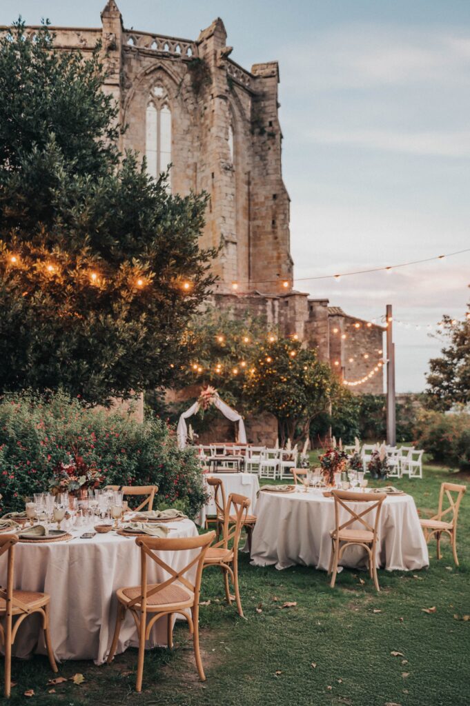 Auslandshochzeit-Spanien-Destination-Wedding-Spain-Hochzeitsfotograf-photographer-palau-macelli