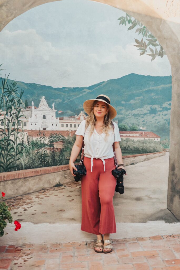 Hochzeitsfotograf Köln