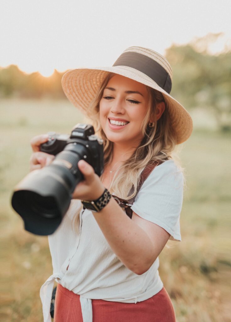 Hochzeitsfotograf Köln