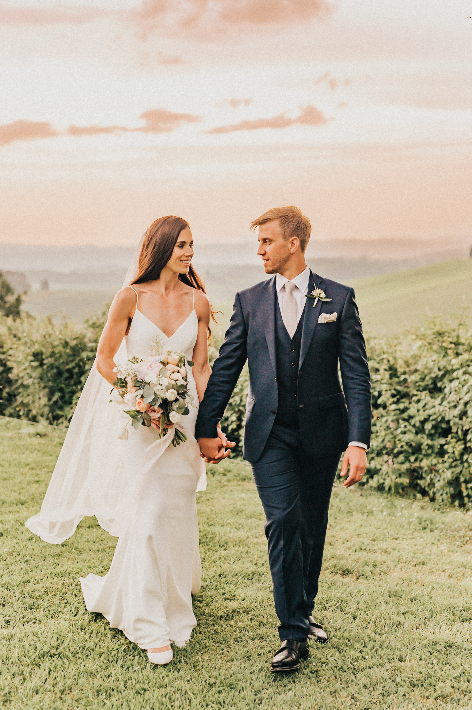 Tuscany-destination-wedding-italy-fonte-de-medici-photographer-toskana-hochzeit-auslandshochzeit-fotograf
