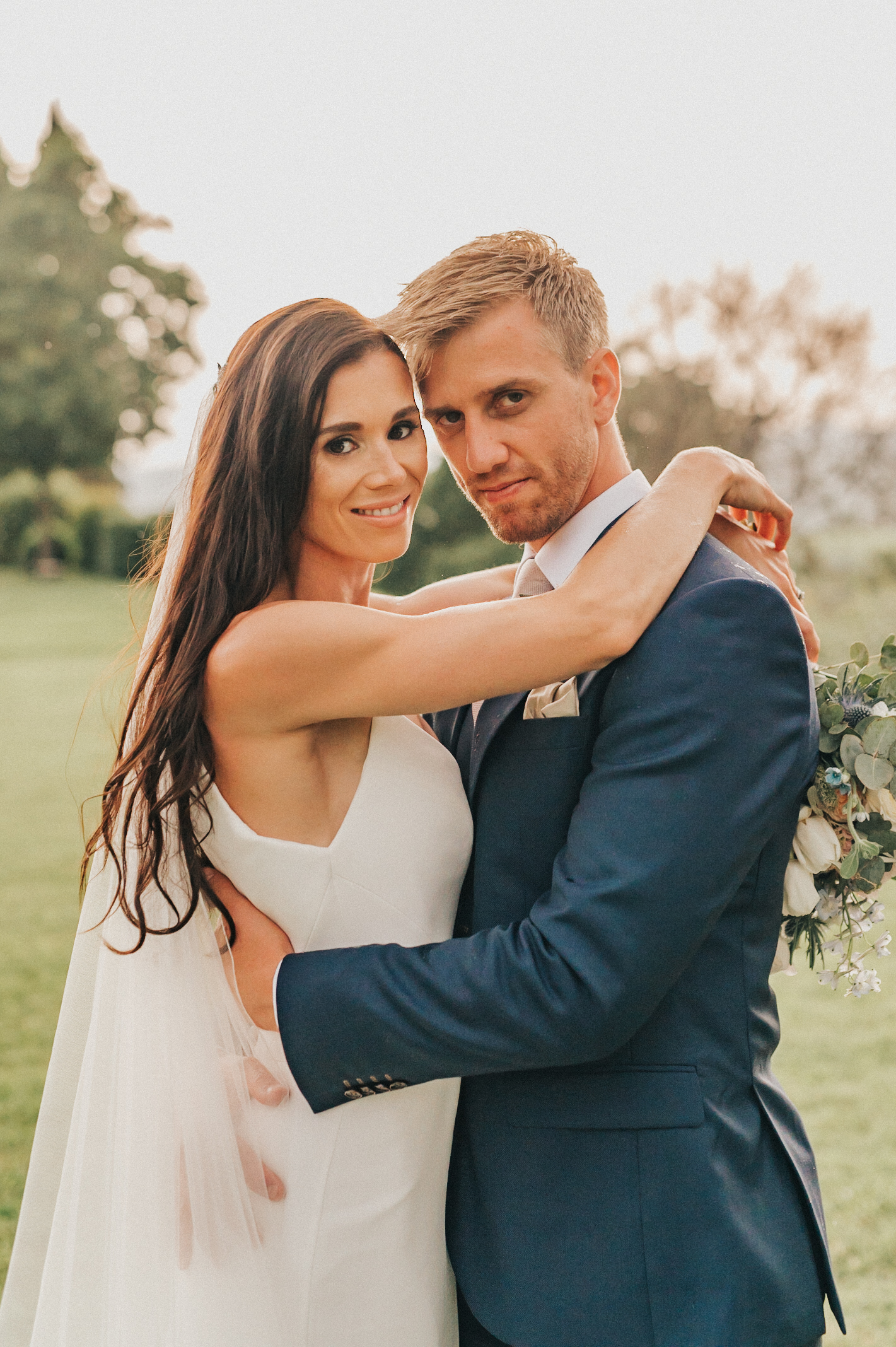 Tuscany-destination-wedding-italy-fonte-de-medici-photographer-toskana-hochzeit-auslandshochzeit-fotograf