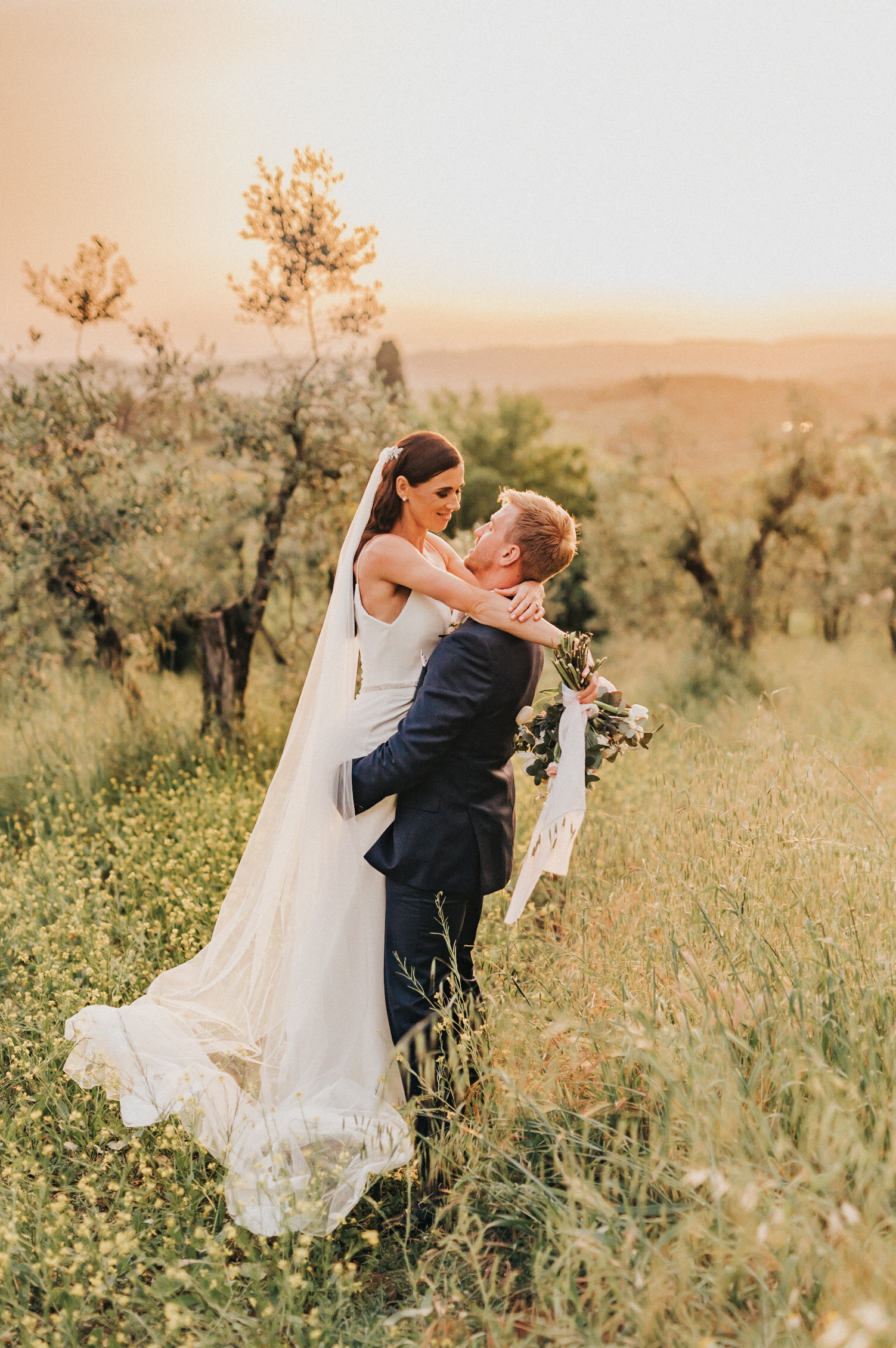 Tuscany-destination-wedding-italy-fonte-de-medici-photographer-toskana-hochzeit-auslandshochzeit-fotograf