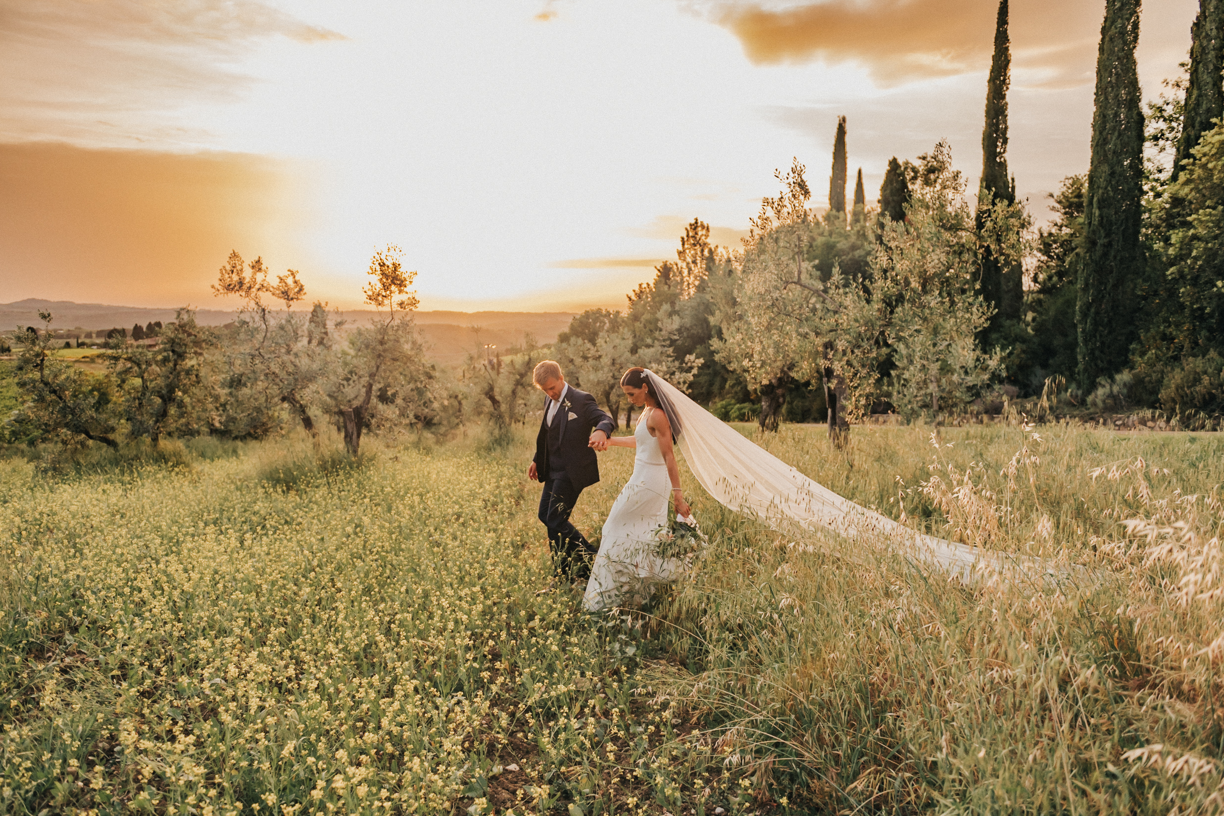 Tuscany-destination-wedding-italy-fonte-de-medici-photographer-toskana-hochzeit-auslandshochzeit-fotograf