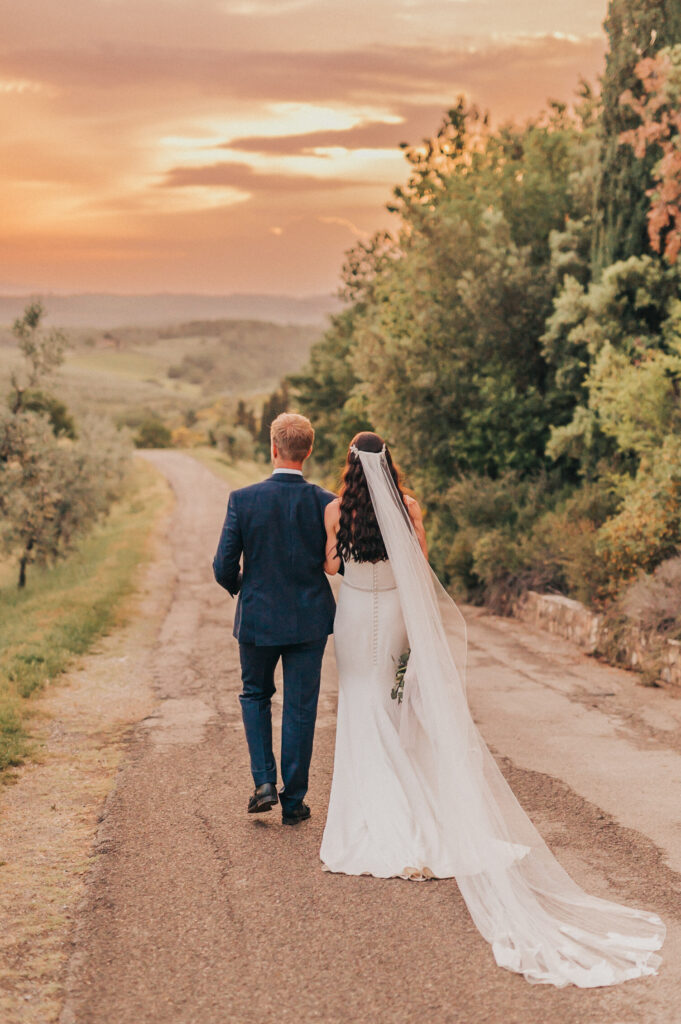 Tuscany-destination-wedding-italy-fonte-de-medici-photographer-toskana-hochzeit-auslandshochzeit-hochzeitsfotograf