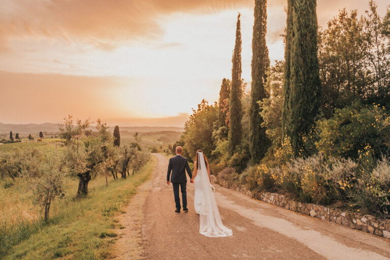 Tuscany-destination-wedding-italy-fonte-de-medici-photographer-toskana-hochzeit-auslandshochzeit-hochzeitsfotograf