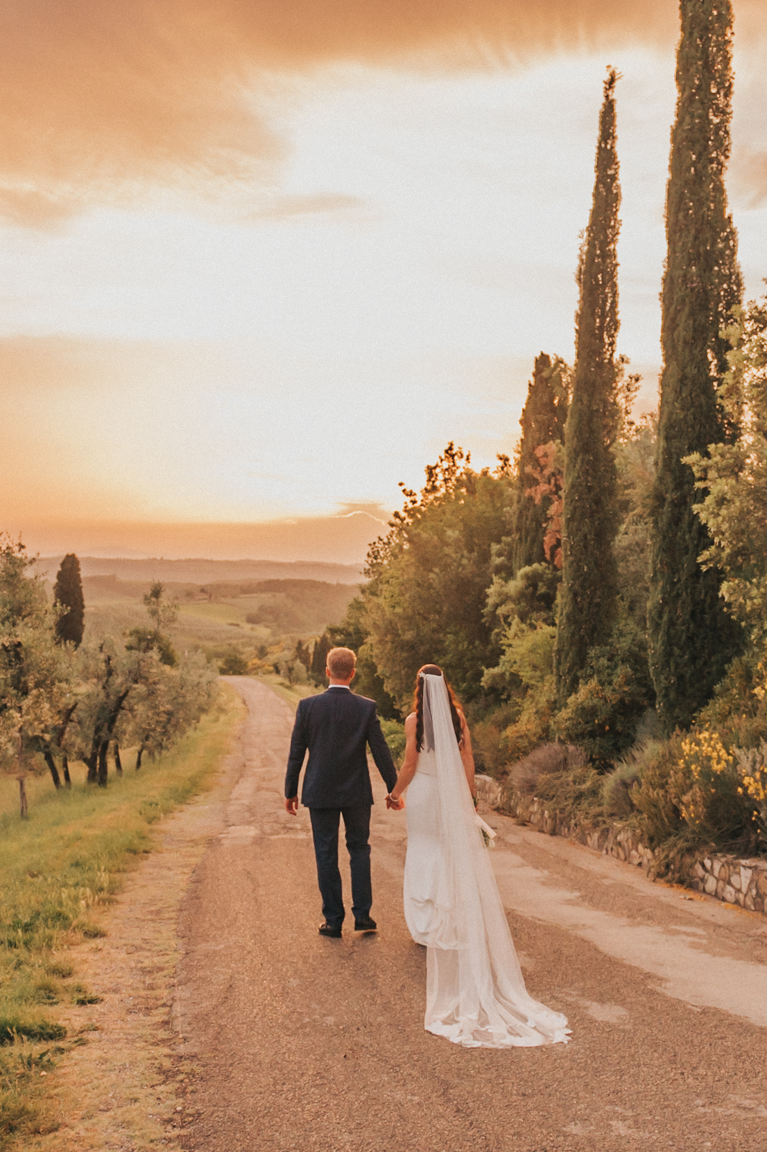 Tuscany-destination-wedding-italy-fonte-de-medici-photographer-toskana-hochzeit-auslandshochzeit-fotograf
