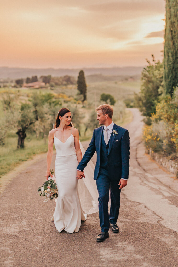 Tuscany-destination-wedding-italy-fonte-de-medici-photographer-toskana-hochzeit-auslandshochzeit-fotograf