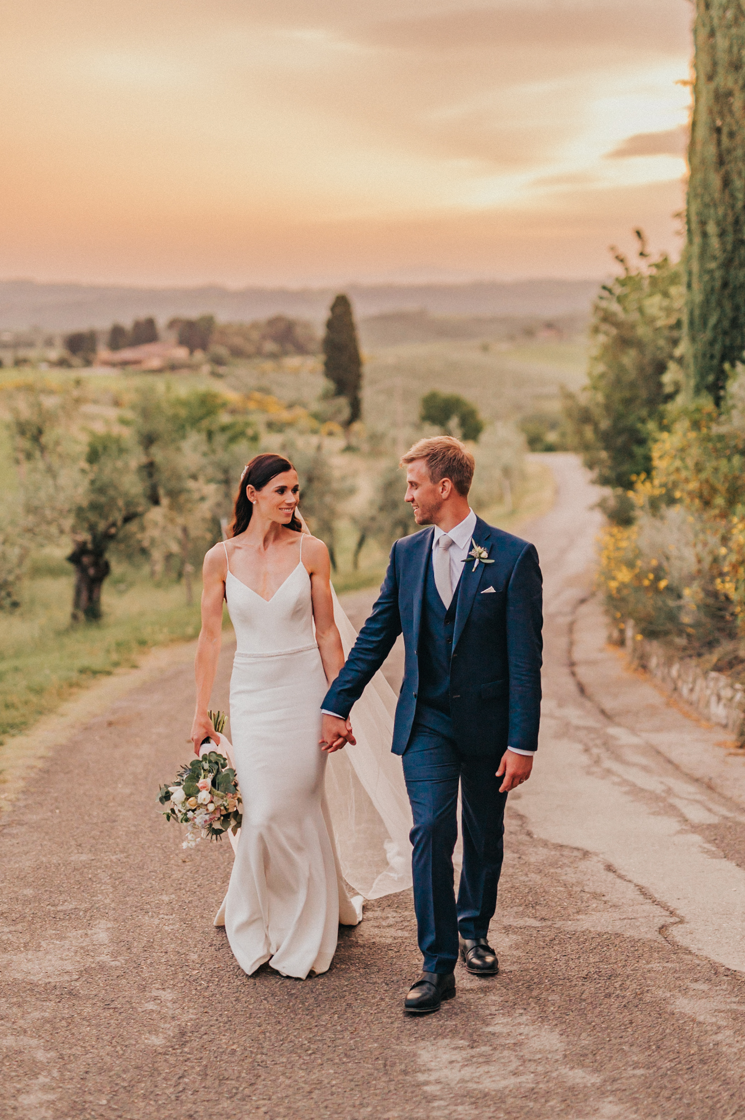 Tuscany-destination-wedding-italy-fonte-de-medici-photographer-toskana-hochzeit-auslandshochzeit-fotograf