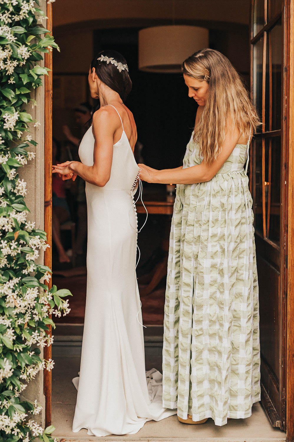 Tuscany-destination-wedding-italy-fonte-de-medici-photographer-toskana-hochzeit-auslandshochzeit-fotograf