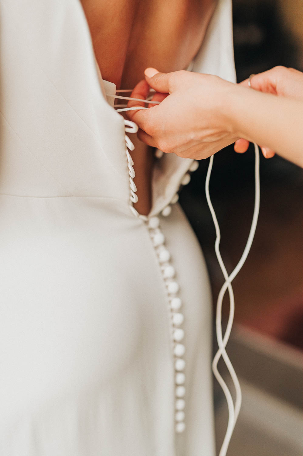 Tuscany-destination-wedding-italy-fonte-de-medici-photographer-toskana-hochzeit-auslandshochzeit-fotograf