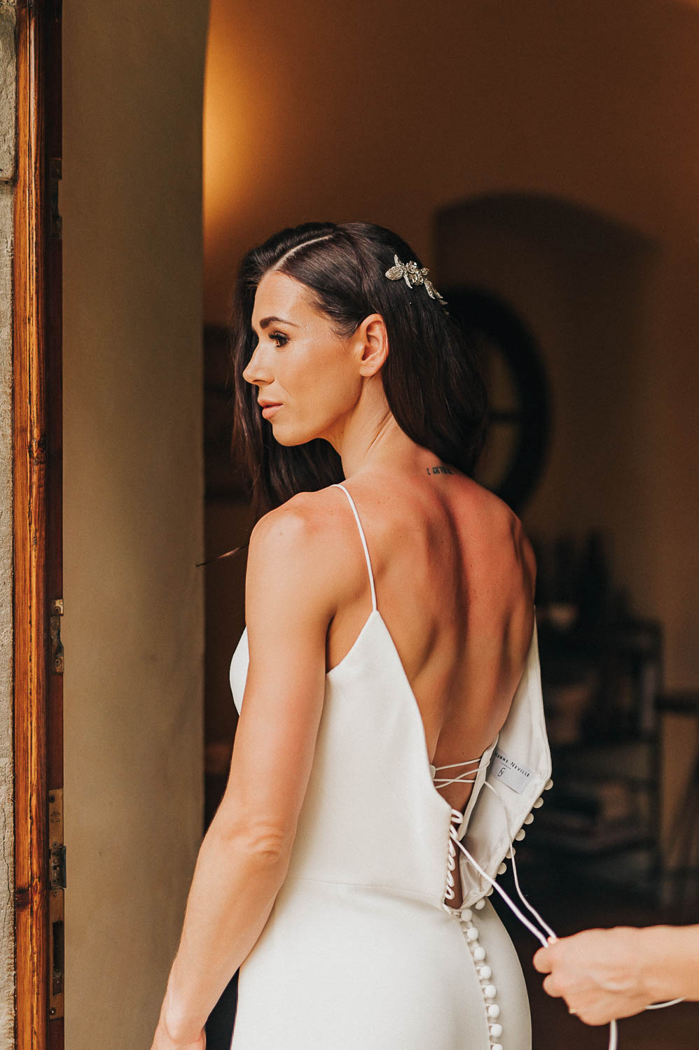 Tuscany-destination-wedding-italy-fonte-de-medici-photographer-toskana-hochzeit-auslandshochzeit-35