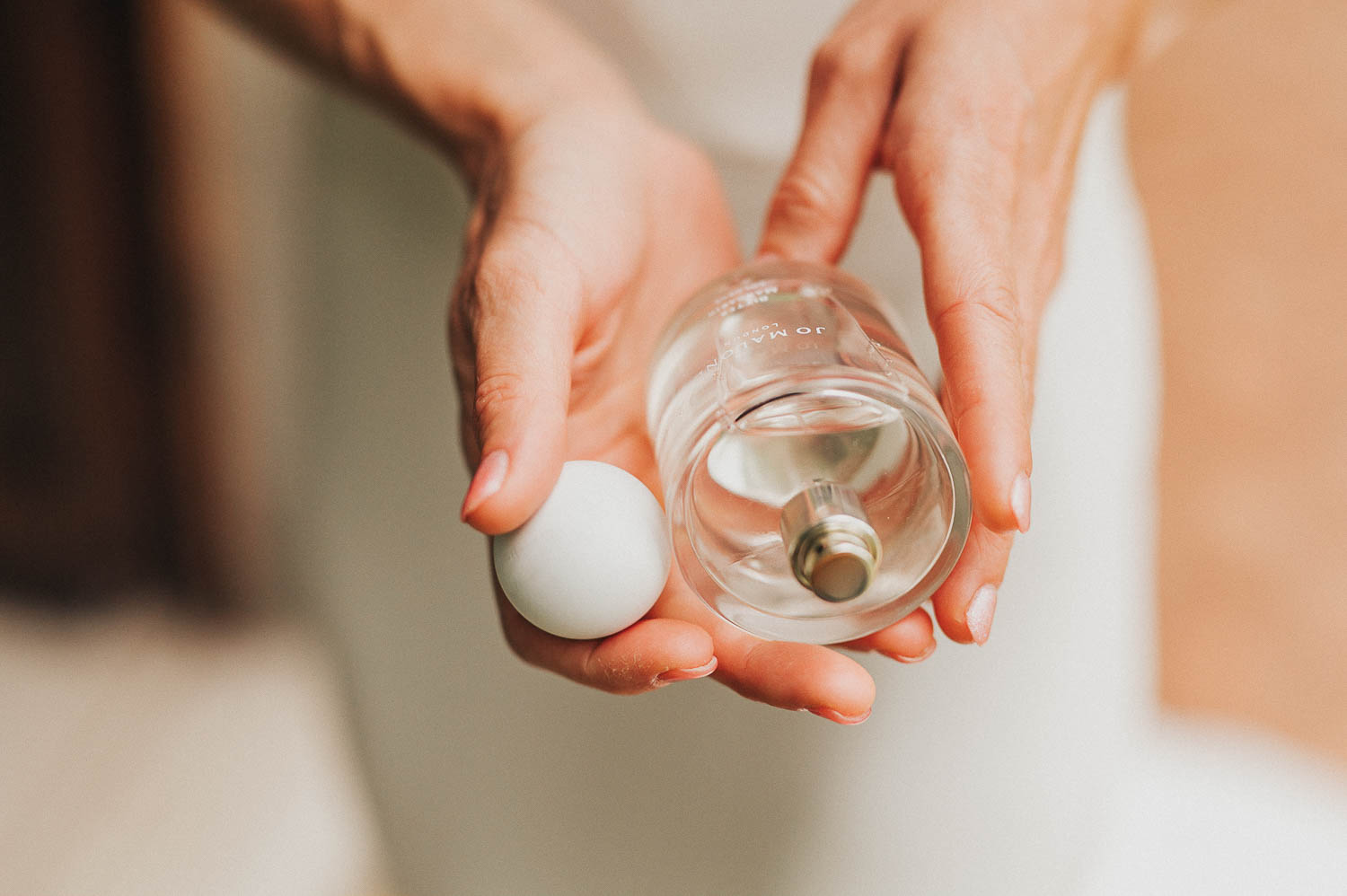 Tuscany-destination-wedding-italy-fonte-de-medici-photographer-toskana-hochzeit-auslandshochzeit-fotograf