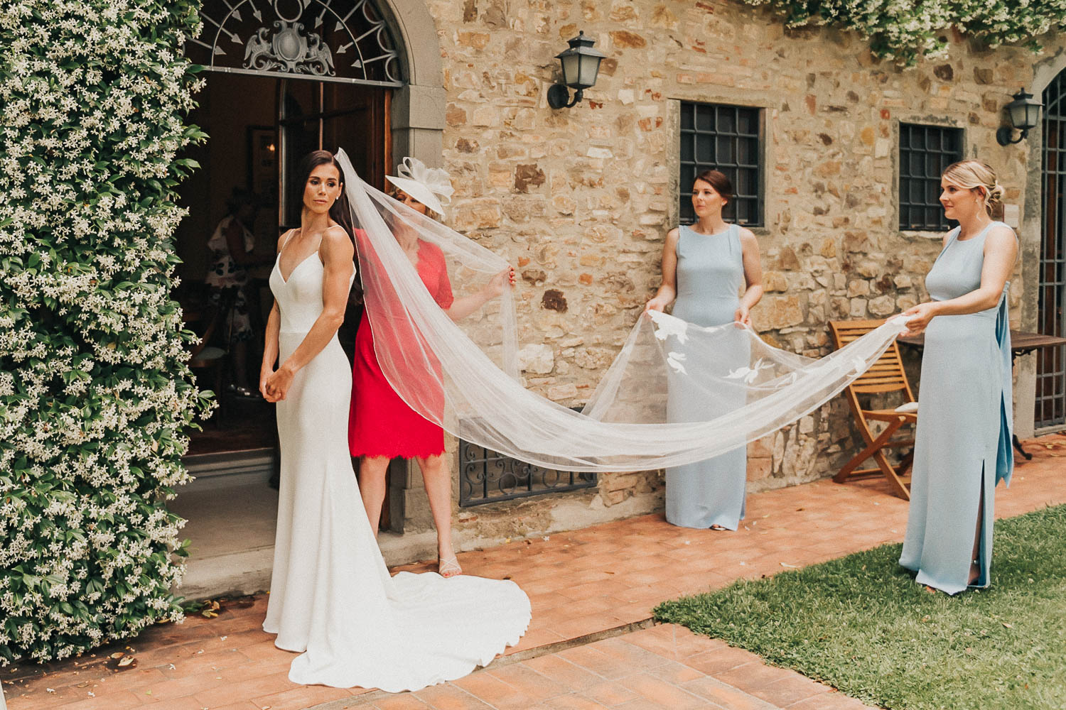 Tuscany-destination-wedding-italy-fonte-de-medici-photographer-toskana-hochzeit-auslandshochzeit-fotograf