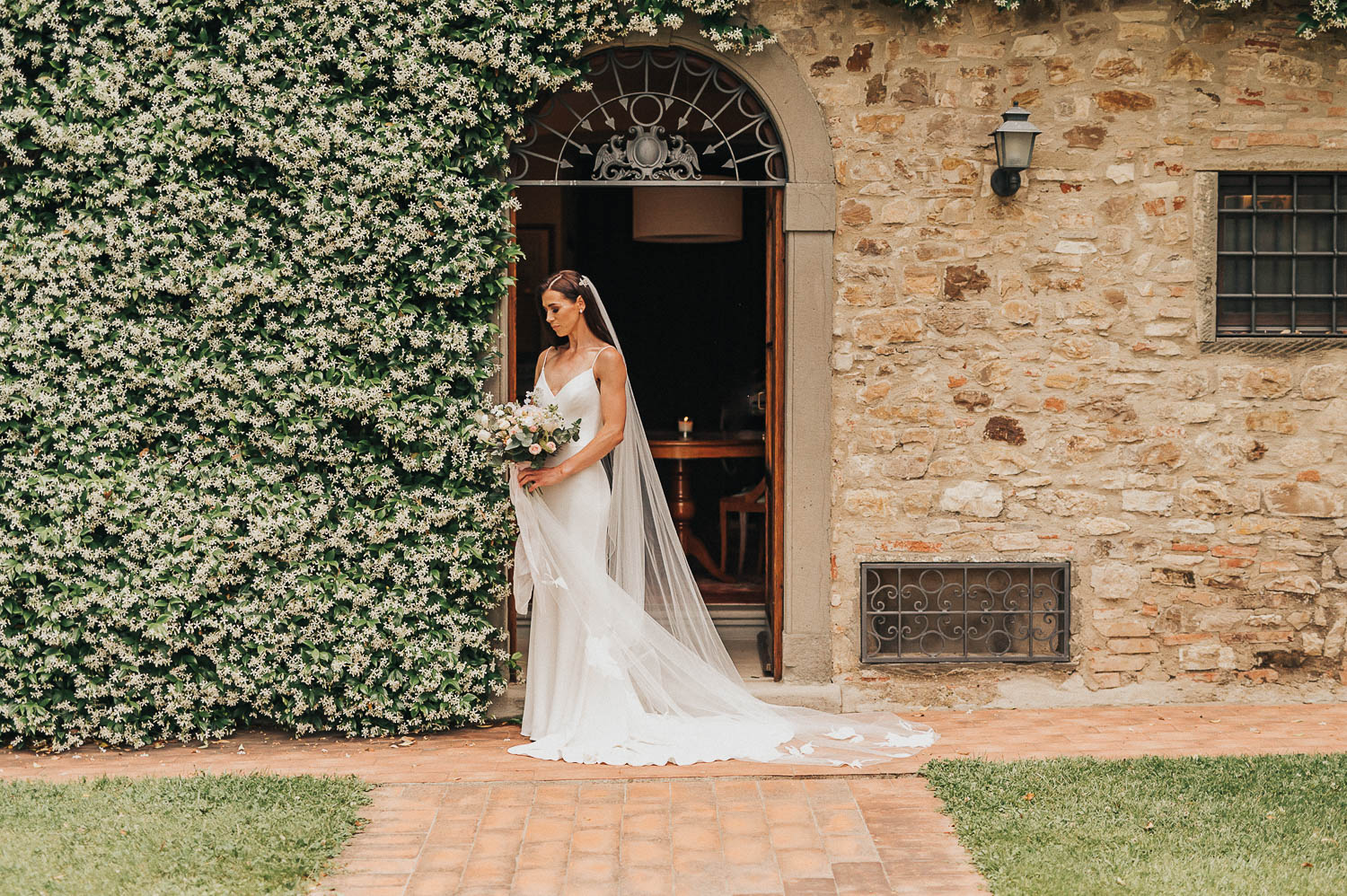 Tuscany-destination-wedding-italy-fonte-de-medici-photographer-toskana-hochzeit-auslandshochzeit-fotograf