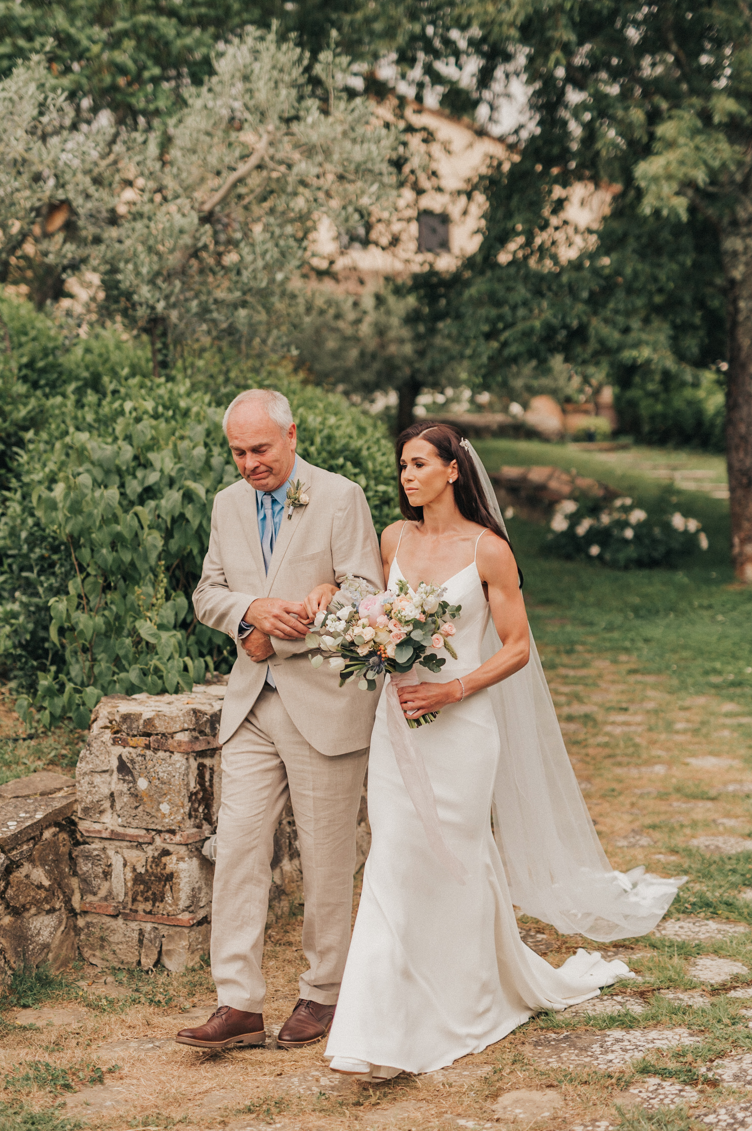 Tuscany-destination-wedding-italy-fonte-de-medici-photographer-toskana-hochzeit-auslandshochzeit-fotograf