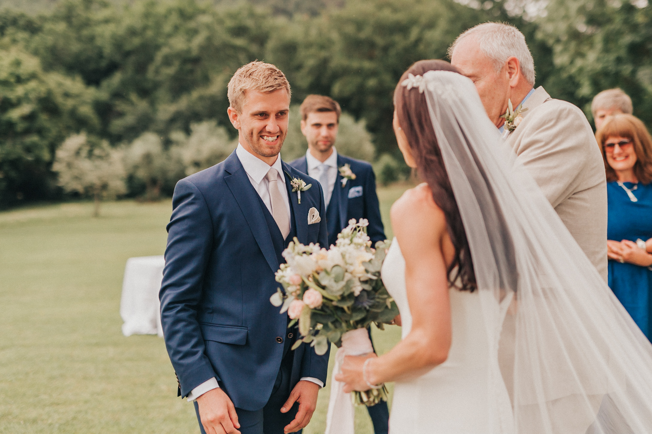 Tuscany-destination-wedding-italy-fonte-de-medici-photographer-toskana-hochzeit-auslandshochzeit-fotograf