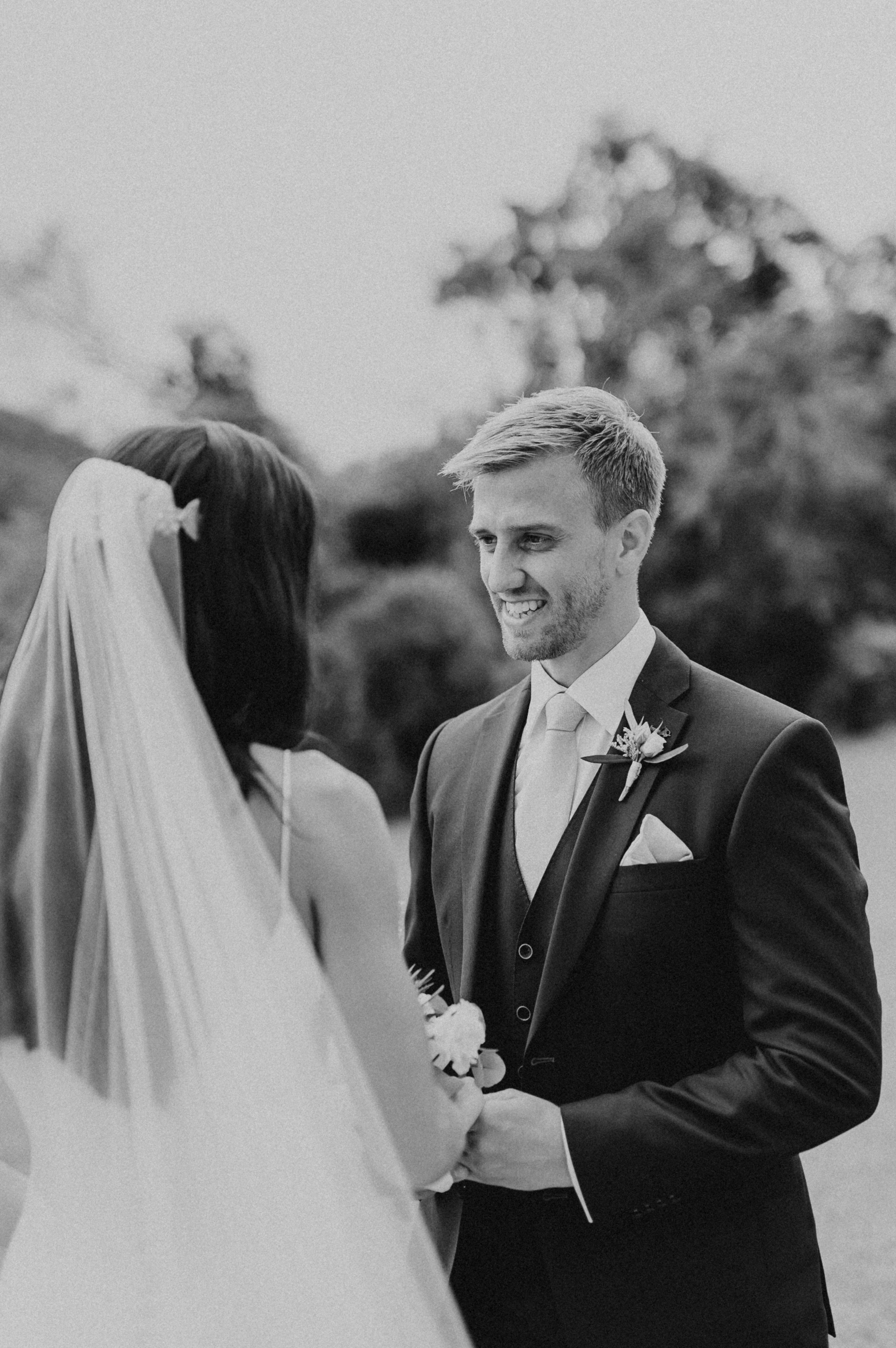 Tuscany-destination-wedding-italy-fonte-de-medici-photographer-toskana-hochzeit-auslandshochzeit-fotograf