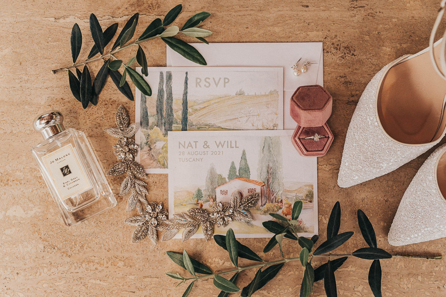 Tuscany-destination-wedding-italy-fonte-de-medici-photographer-toskana-hochzeit-auslandshochzeit-fotograf