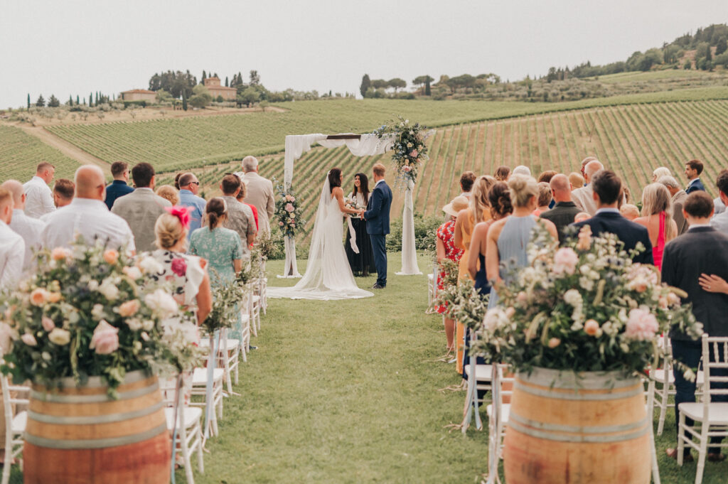 Tuscany-destination-wedding-italy-fonte-de-medici-photographer-toskana-hochzeit-auslandshochzeit-fotograf