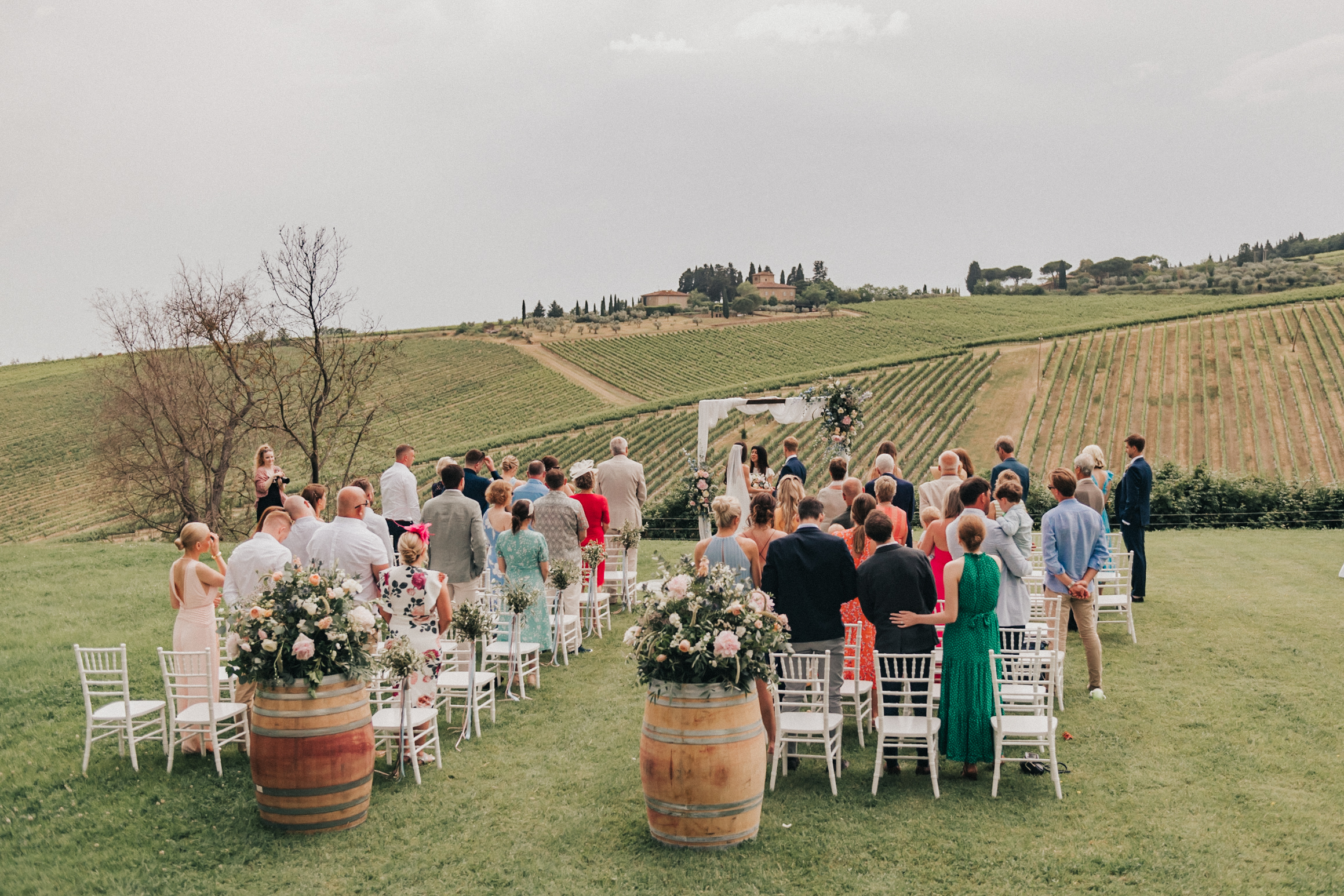 Tuscany-destination-wedding-italy-fonte-de-medici-photographer-toskana-hochzeit-auslandshochzeit-fotograf