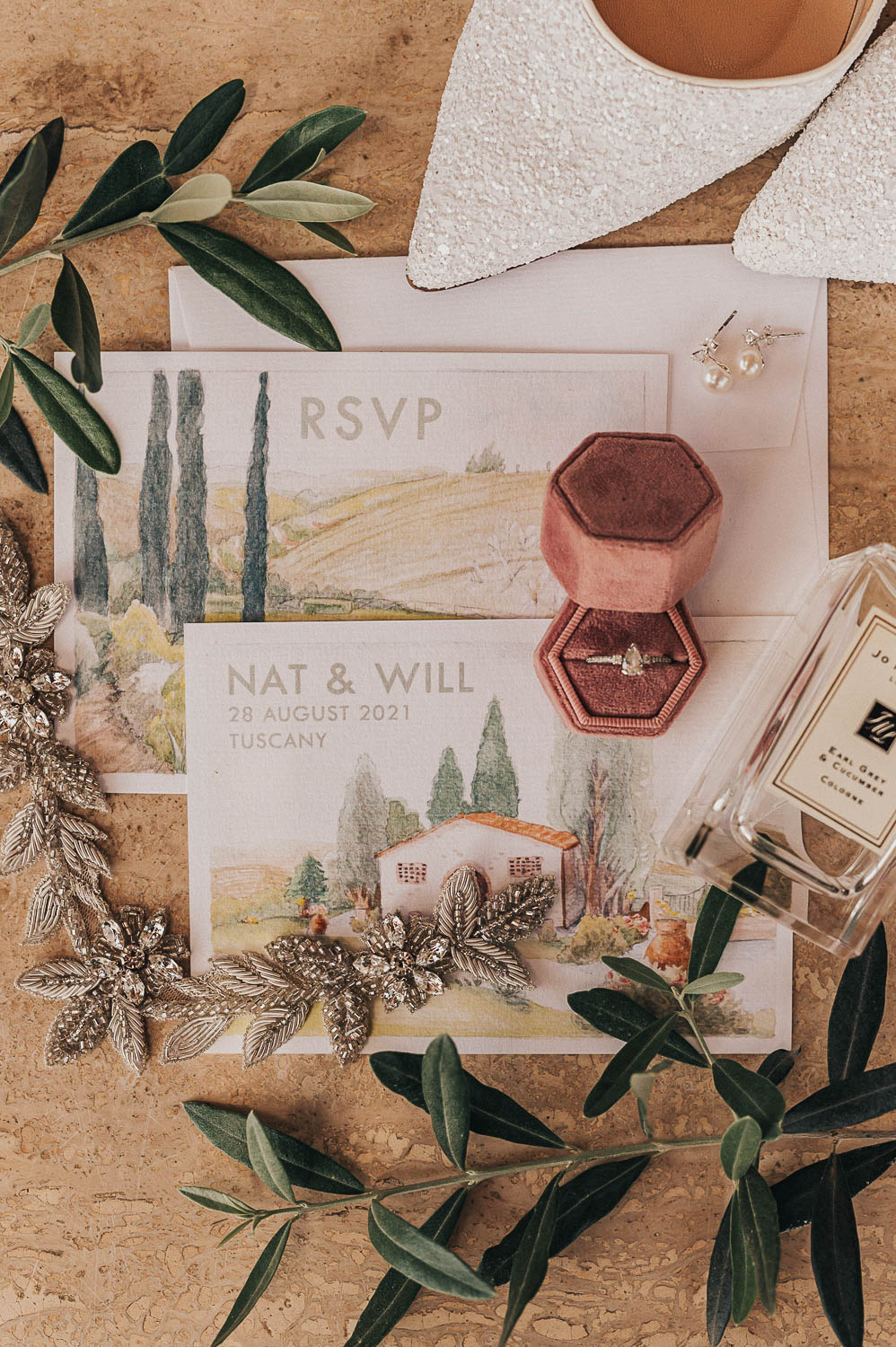 Tuscany-destination-wedding-italy-fonte-de-medici-photographer-toskana-hochzeit-auslandshochzeit-fotograf