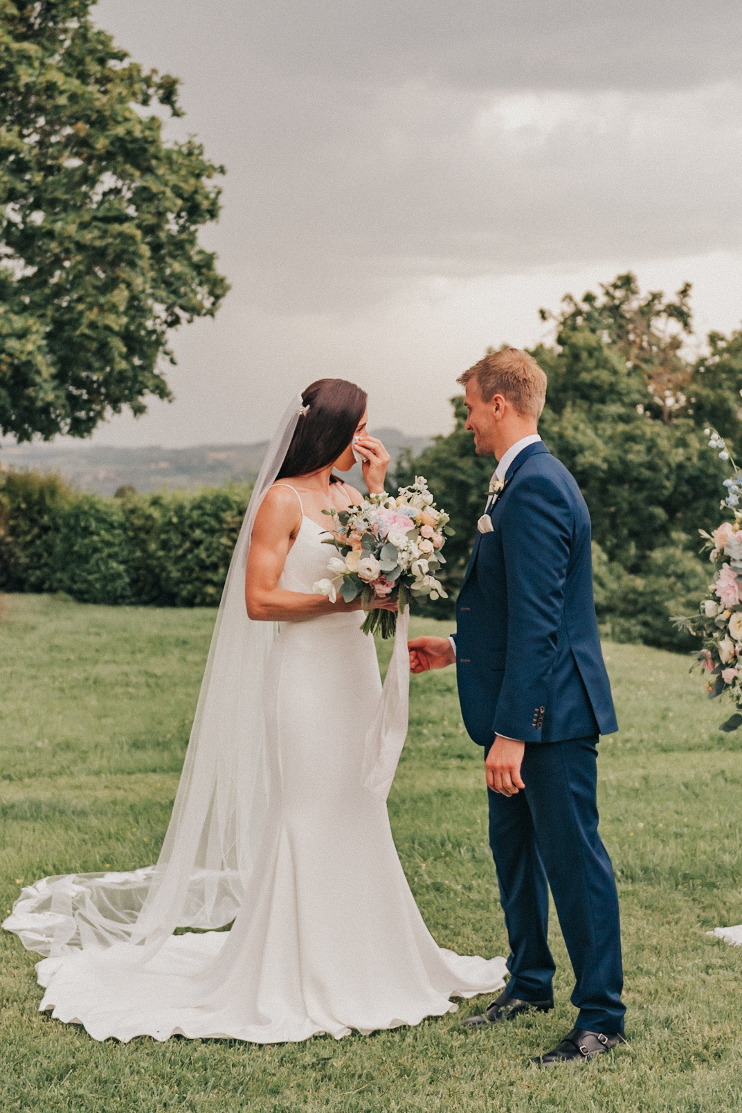 Tuscany-destination-wedding-italy-fonte-de-medici-photographer-toskana-hochzeit-auslandshochzeit-fotograf