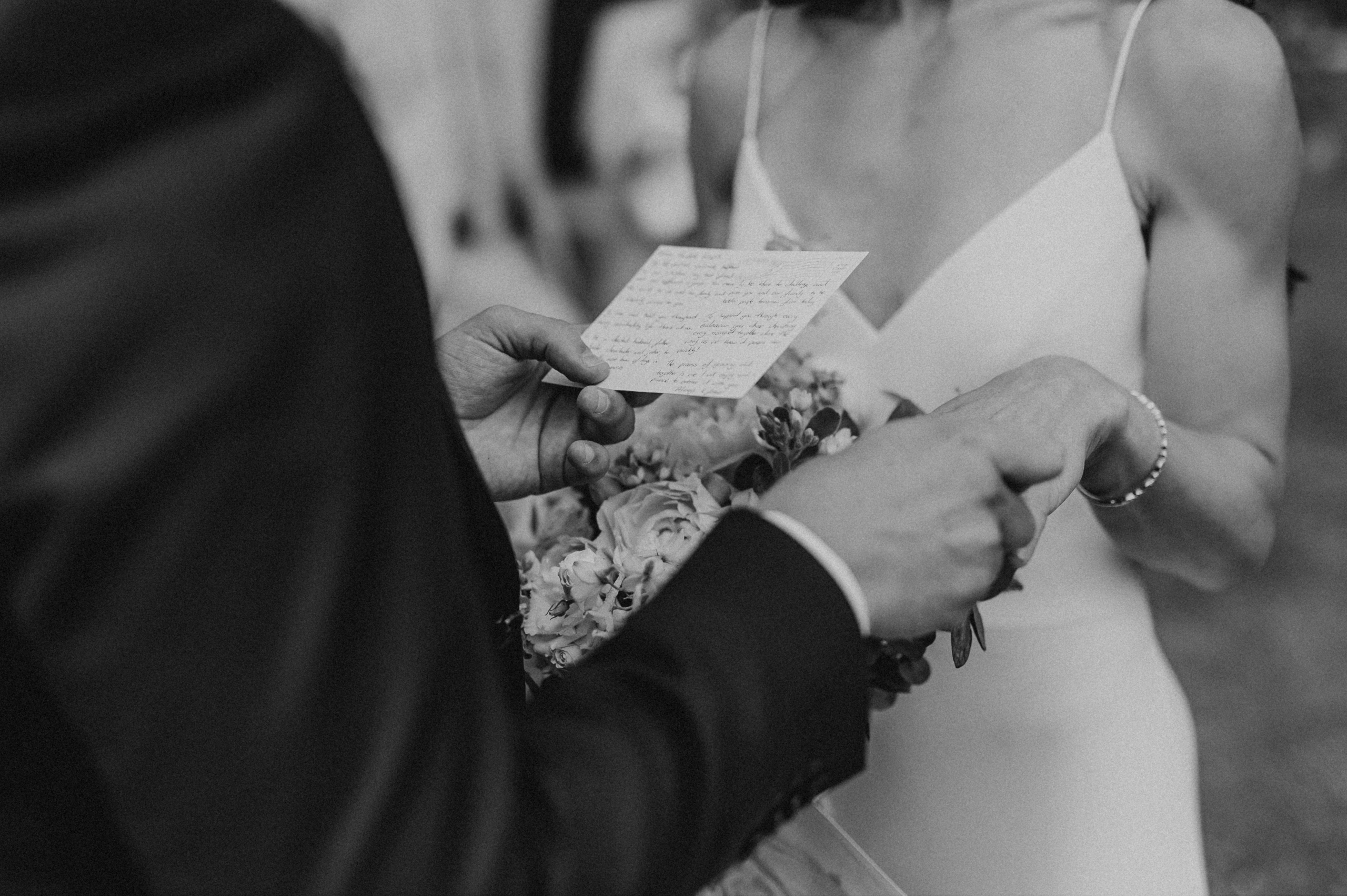 Tuscany-destination-wedding-italy-fonte-de-medici-photographer-toskana-hochzeit-auslandshochzeit-fotograf