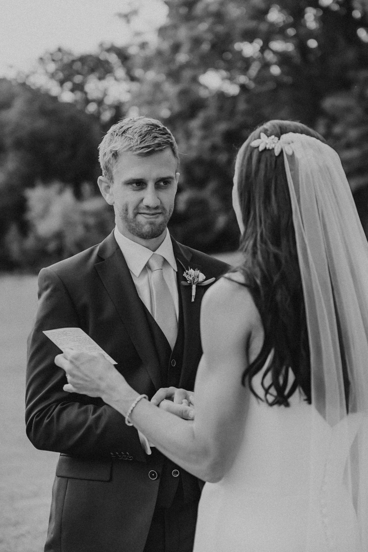 Tuscany-destination-wedding-italy-fonte-de-medici-photographer-toskana-hochzeit-auslandshochzeit-fotograf