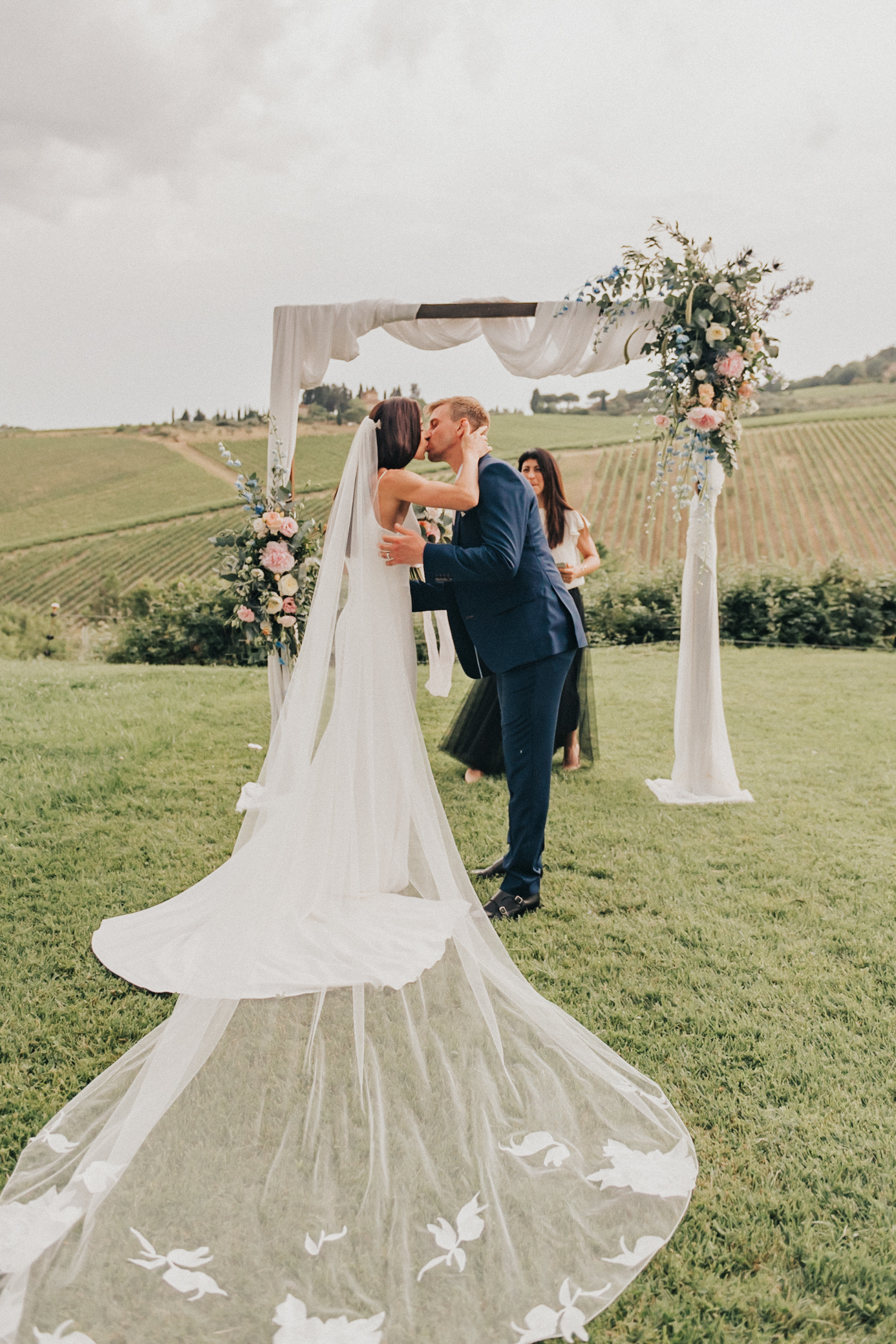 Tuscany-destination-wedding-italy-fonte-de-medici-photographer-toskana-hochzeit-auslandshochzeit-fotograf