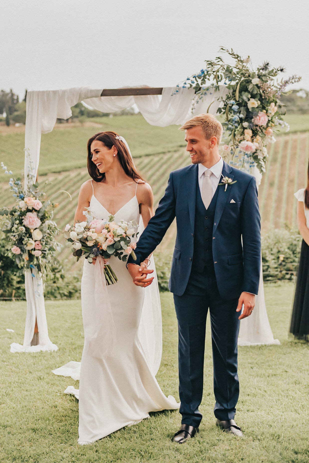Tuscany-destination-wedding-italy-fonte-de-medici-photographer-toskana-hochzeit-auslandshochzeit-fotograf