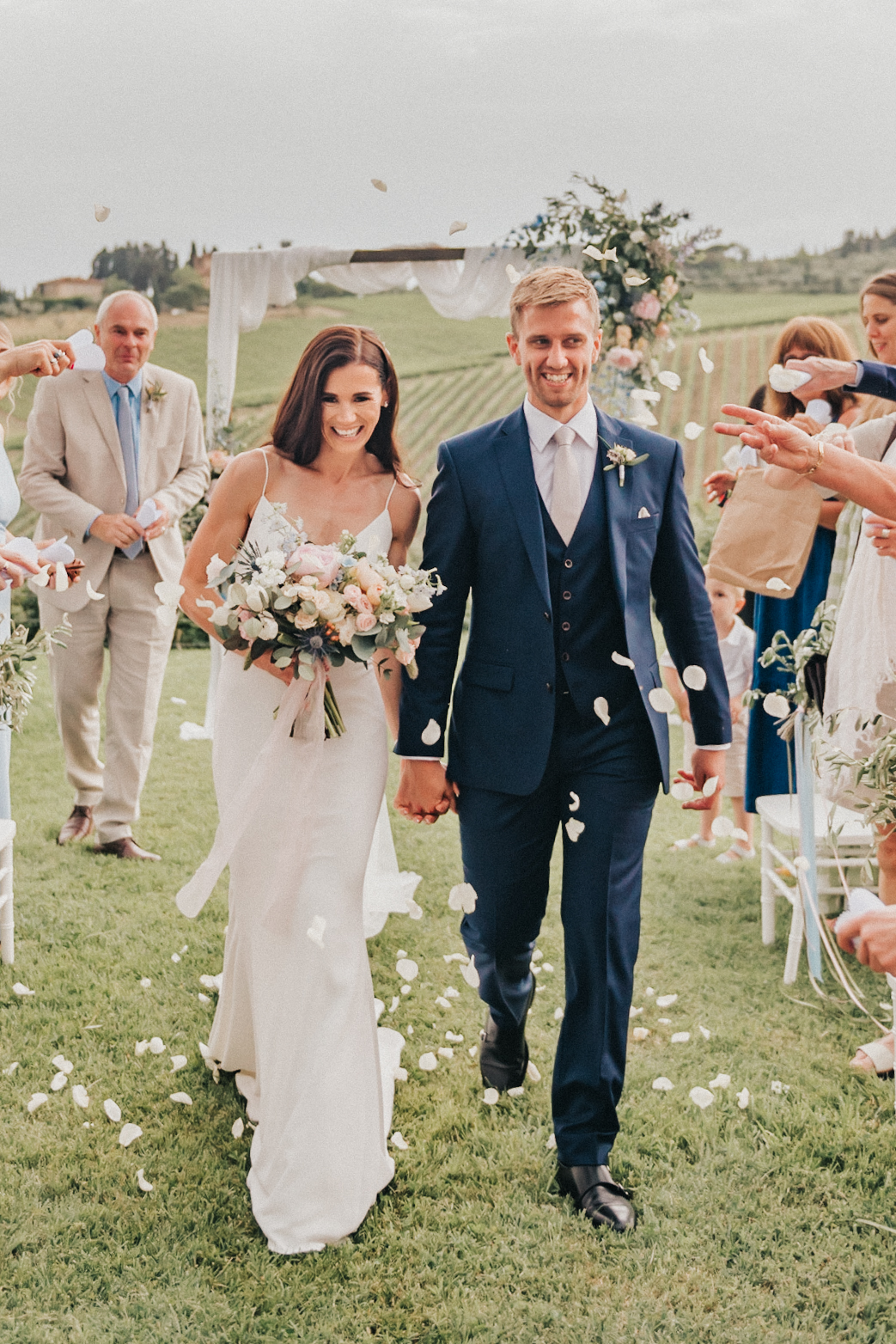 Tuscany-destination-wedding-italy-fonte-de-medici-photographer-toskana-hochzeit-auslandshochzeit-fotograf