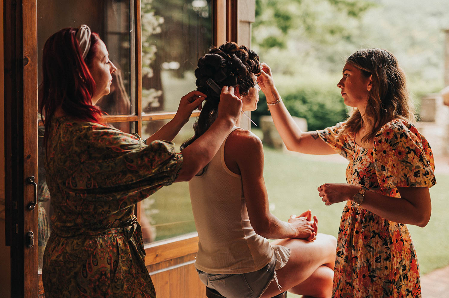 Tuscany-destination-wedding-italy-fonte-de-medici-photographer-toskana-hochzeit-auslandshochzeit-fotograf